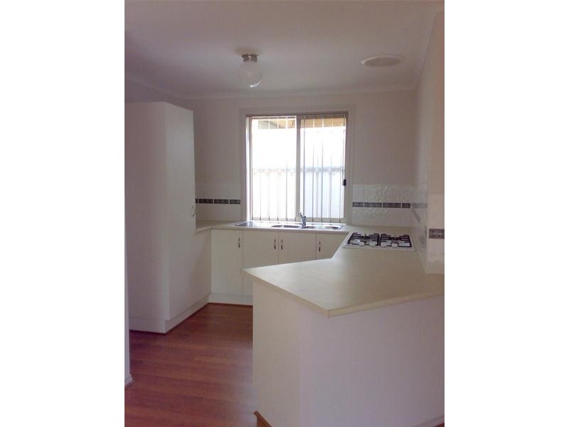 40D Wheatsheaf Road, Morphett Vale SA 5162