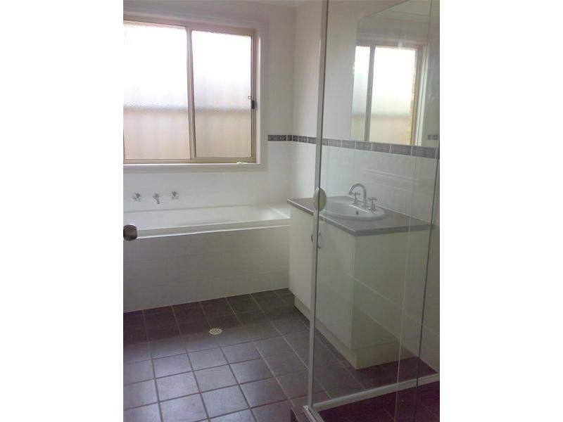 40D Wheatsheaf Road, Morphett Vale SA 5162