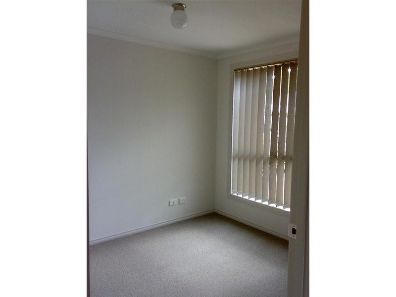 40D Wheatsheaf Road, Morphett Vale SA 5162