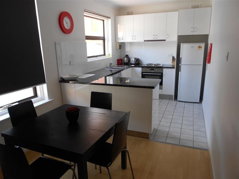 2/34B South Esplanade, Glenelg South SA 5045