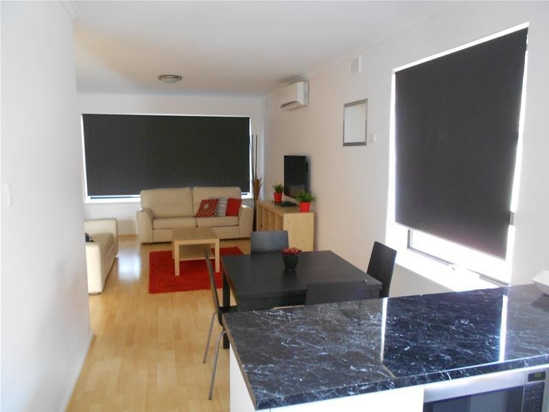 2/34B South Esplanade, Glenelg South SA 5045