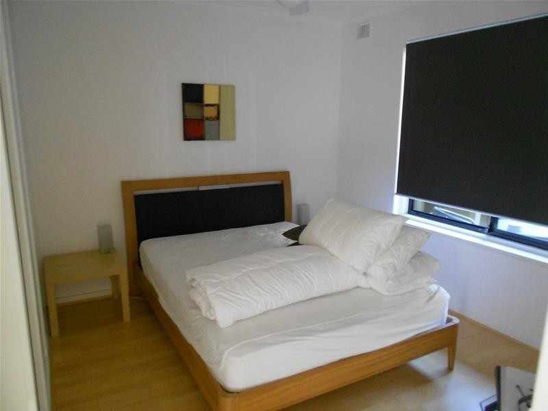 2/34B South Esplanade, Glenelg South SA 5045