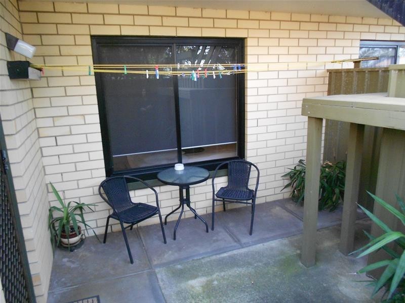 2/34B South Esplanade, Glenelg South SA 5045