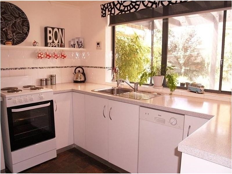 9 Henry Court, Morphett Vale SA 5162