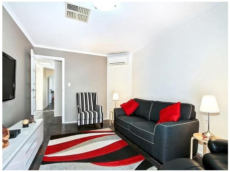 9 Henry Court, Morphett Vale SA 5162