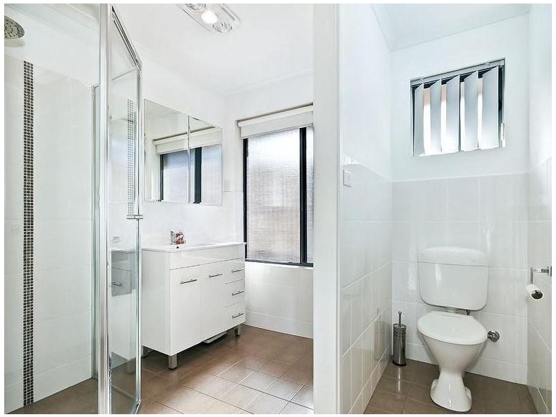 9 Henry Court, Morphett Vale SA 5162