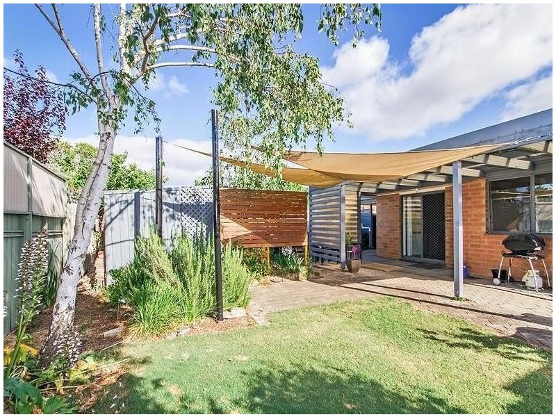 9 Henry Court, Morphett Vale SA 5162