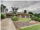 73 Melsetter Road, Huntfield Heights SA 5163
