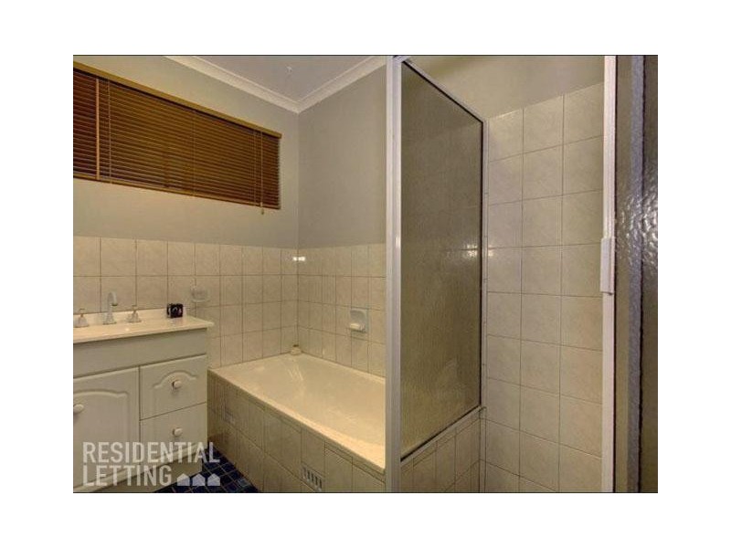 73 Melsetter Road, Huntfield Heights SA 5163