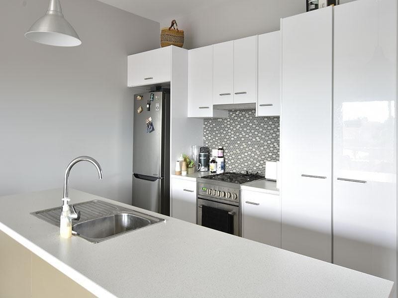 3/20 Maturin Avenue, Christies Beach SA 5165