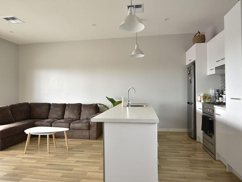 3/20 Maturin Avenue, Christies Beach SA 5165