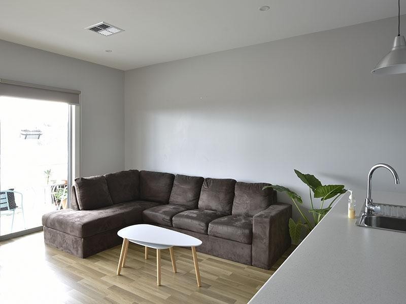 3/20 Maturin Avenue, Christies Beach SA 5165