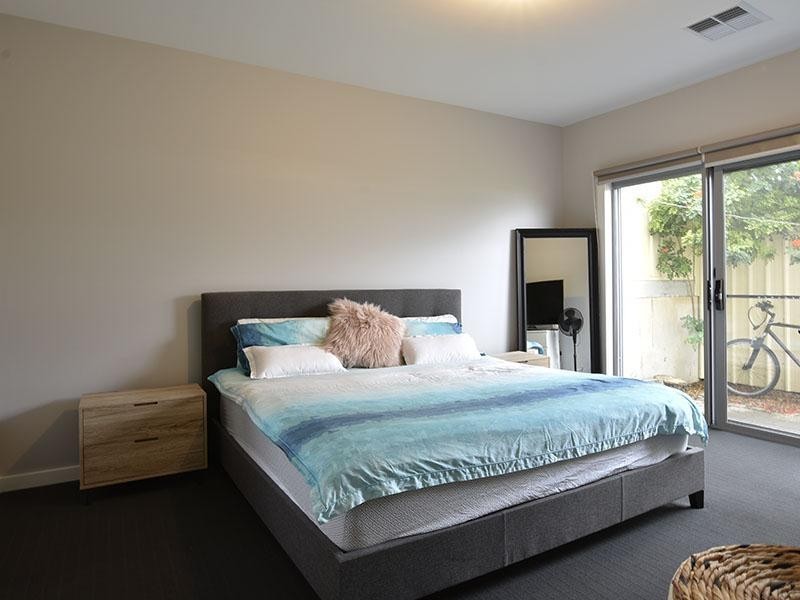 3/20 Maturin Avenue, Christies Beach SA 5165