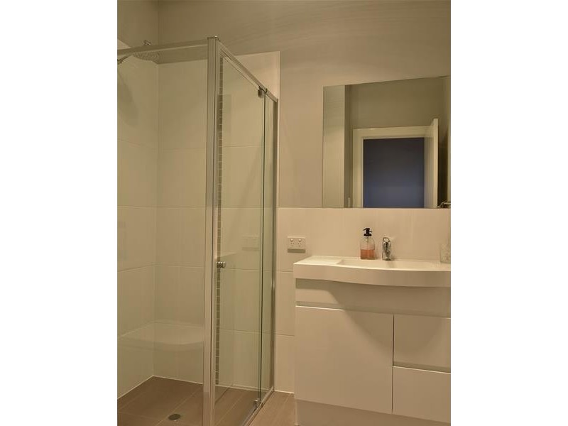 3/20 Maturin Avenue, Christies Beach SA 5165