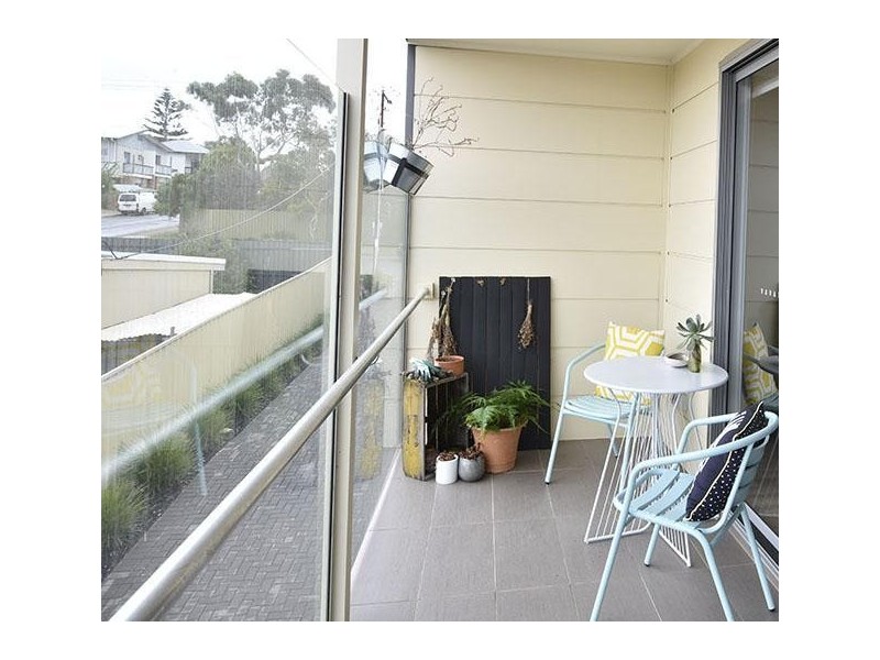 3/20 Maturin Avenue, Christies Beach SA 5165