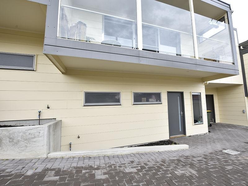 3/20 Maturin Avenue, Christies Beach SA 5165