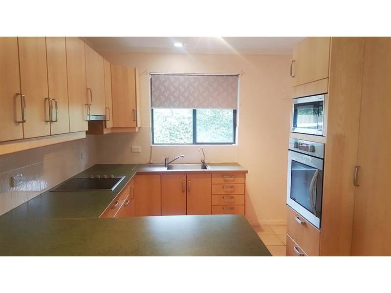 14 Chappel Avenue, Morphett Vale SA 5162