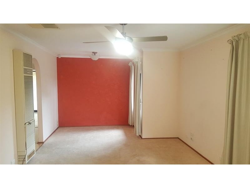 14 Chappel Avenue, Morphett Vale SA 5162