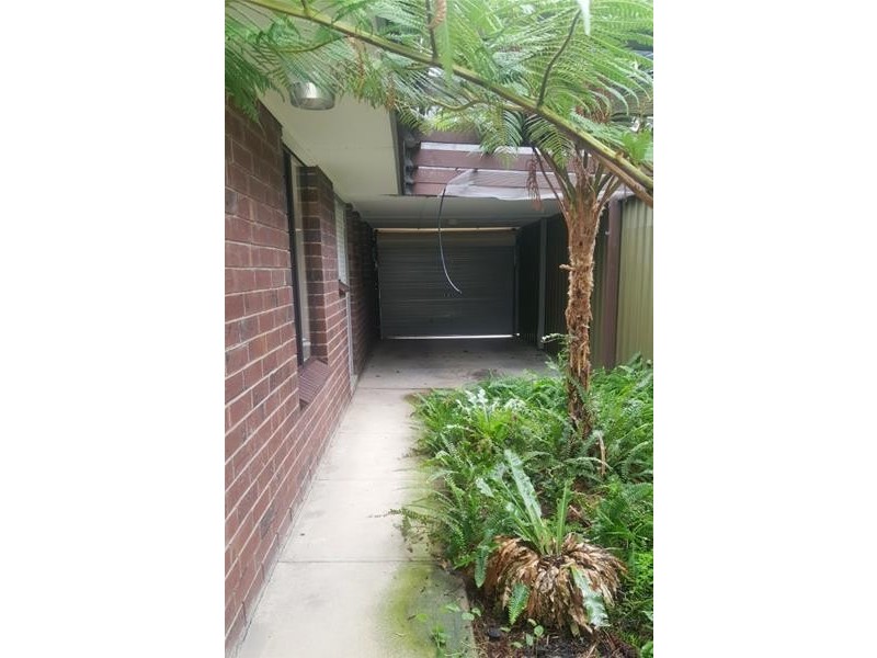 14 Chappel Avenue, Morphett Vale SA 5162