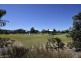 1 Rainbow Lane, Woodcroft SA 5162