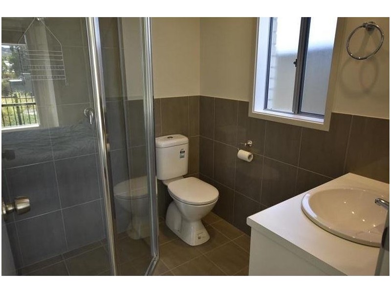 1 Rainbow Lane, Woodcroft SA 5162