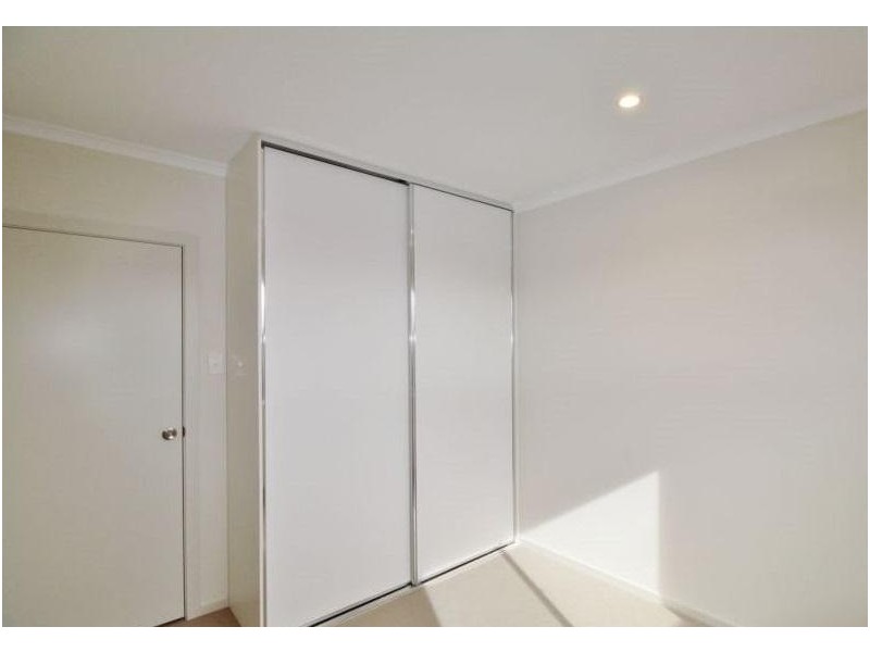 1 Rainbow Lane, Woodcroft SA 5162