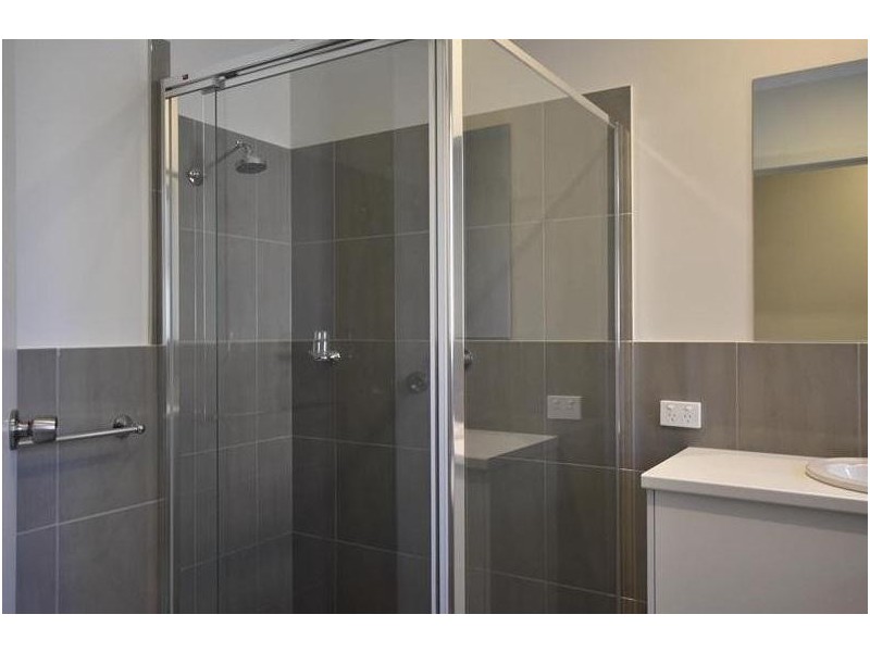 1 Rainbow Lane, Woodcroft SA 5162