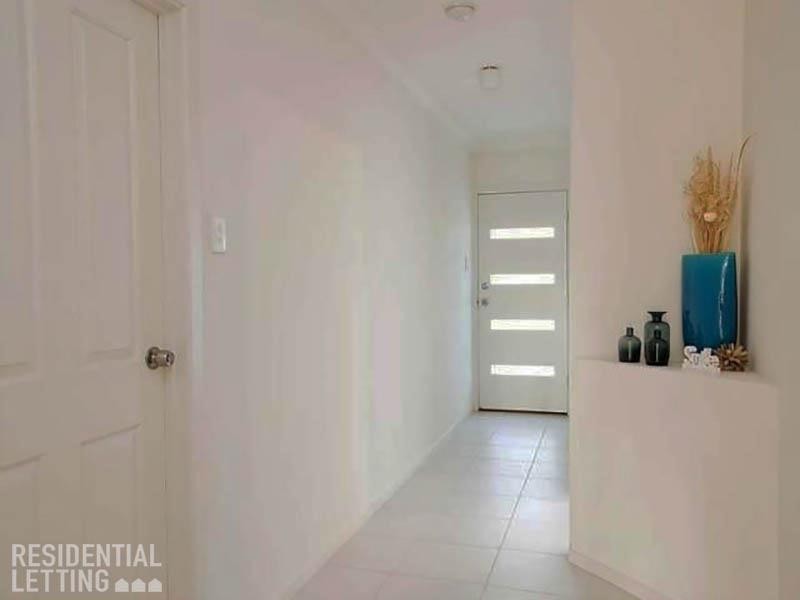 9A Taylor Terrace, Christies Beach SA 5165