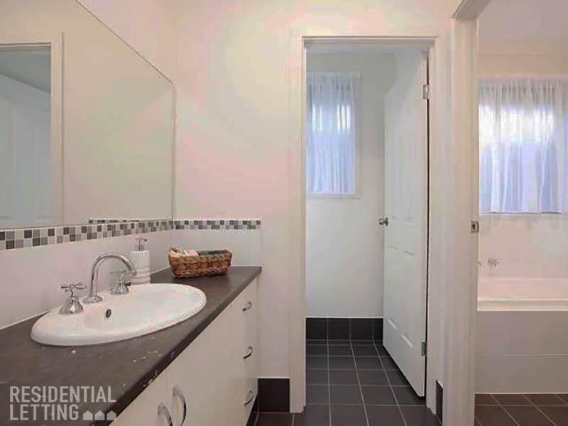 9A Taylor Terrace, Christies Beach SA 5165