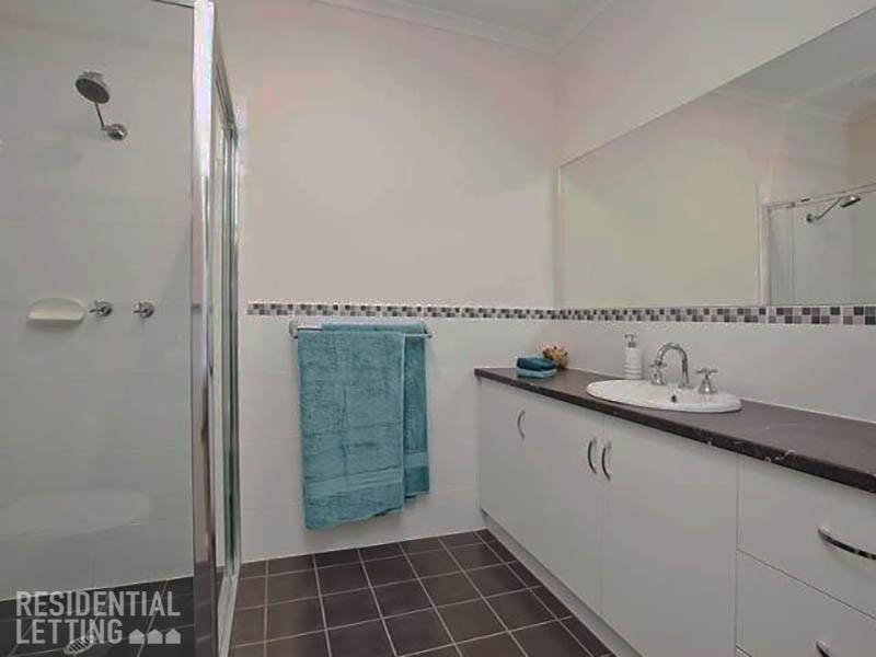 9A Taylor Terrace, Christies Beach SA 5165