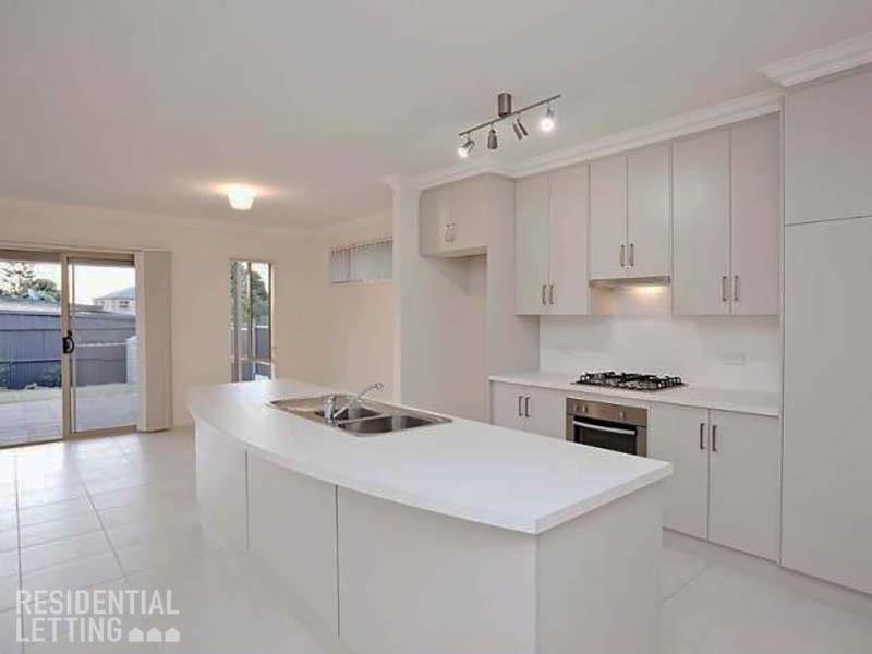 9A Taylor Terrace, Christies Beach SA 5165