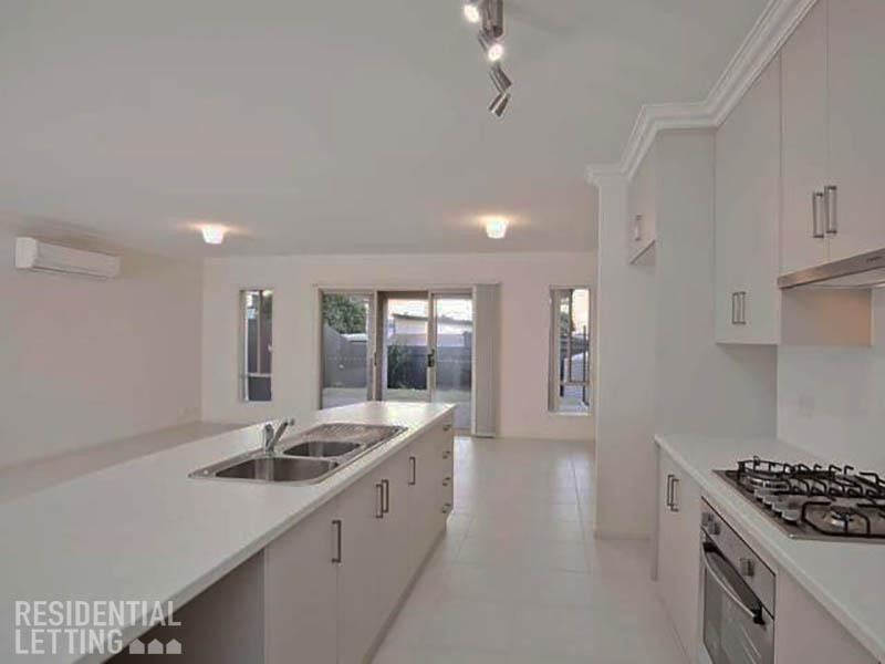 9A Taylor Terrace, Christies Beach SA 5165
