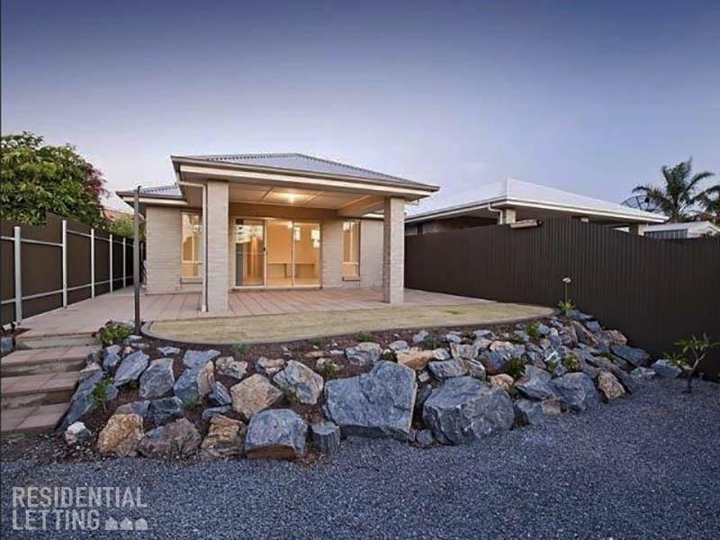 9A Taylor Terrace, Christies Beach SA 5165