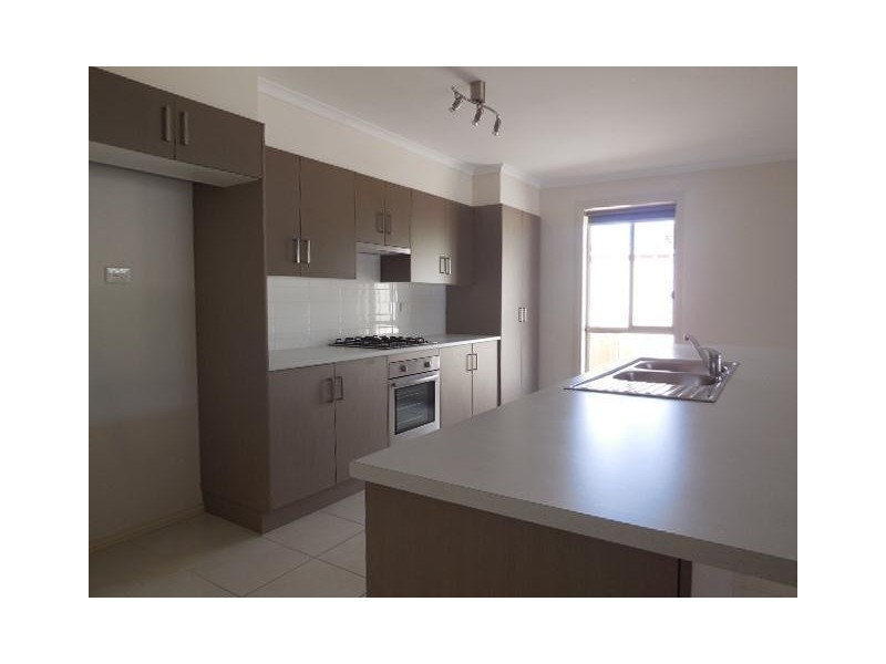 8A Bristol Street, Dover Gardens SA 5048