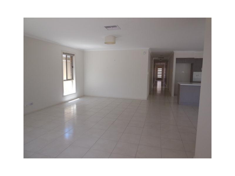 8A Bristol Street, Dover Gardens SA 5048