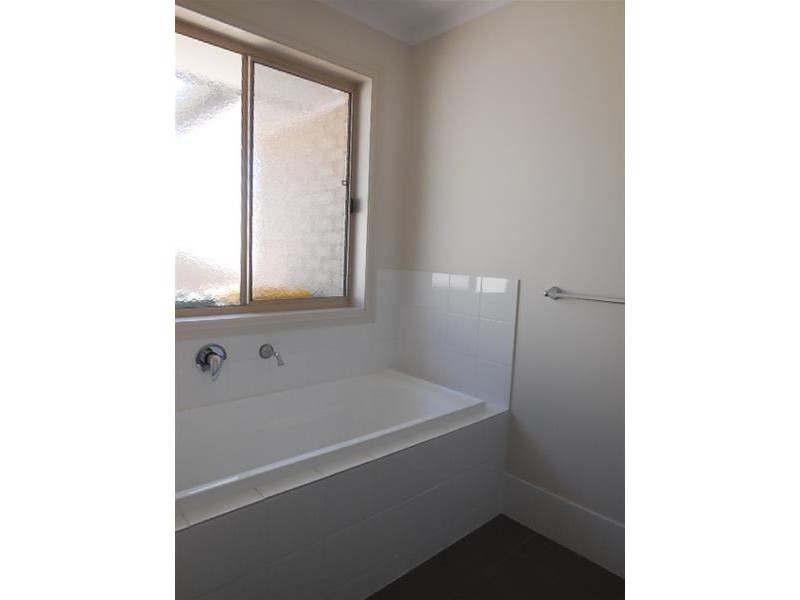 8A Bristol Street, Dover Gardens SA 5048