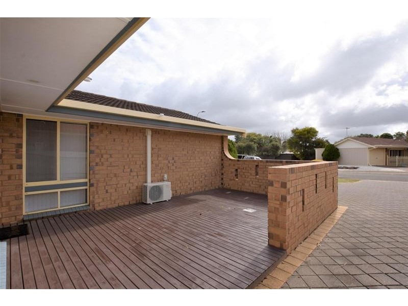 5 Henry Court, Morphett Vale SA 5162