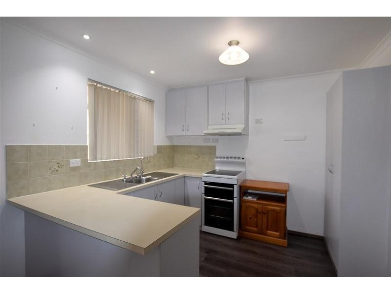 5 Henry Court, Morphett Vale SA 5162