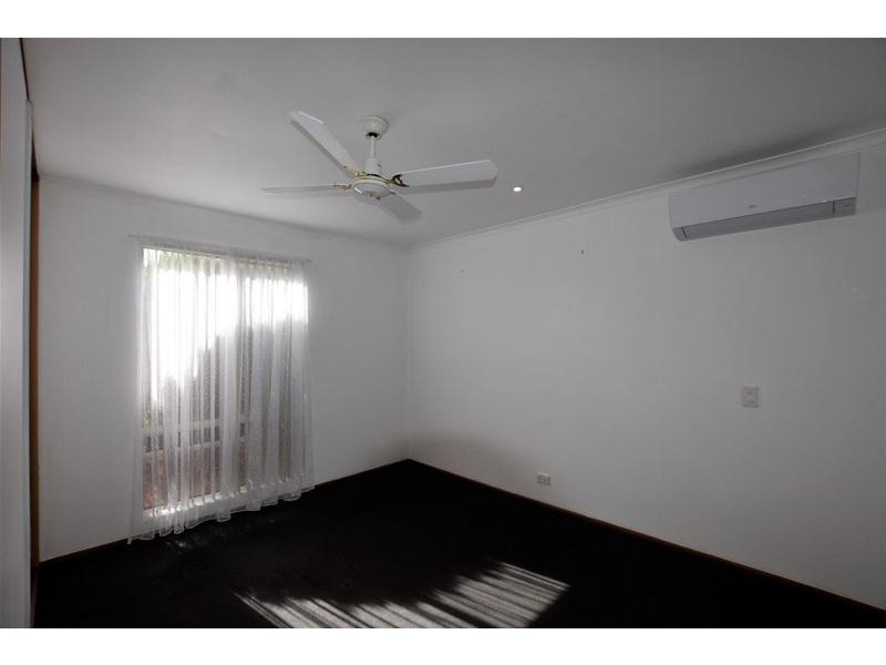 5 Henry Court, Morphett Vale SA 5162