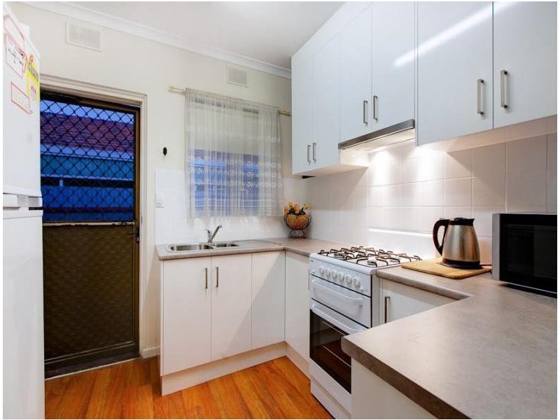 2/94 Cliff Street, Glengowrie SA 5044