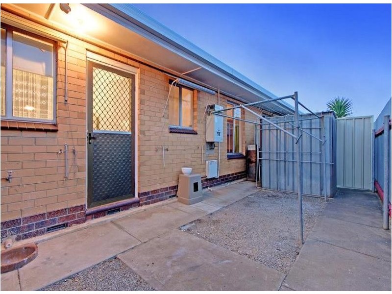 2/94 Cliff Street, Glengowrie SA 5044