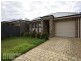 3 Dorene Street, St Marys SA 5042