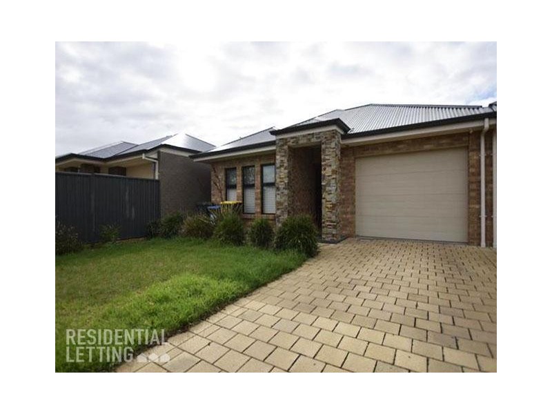 3 Dorene Street, St Marys SA 5042