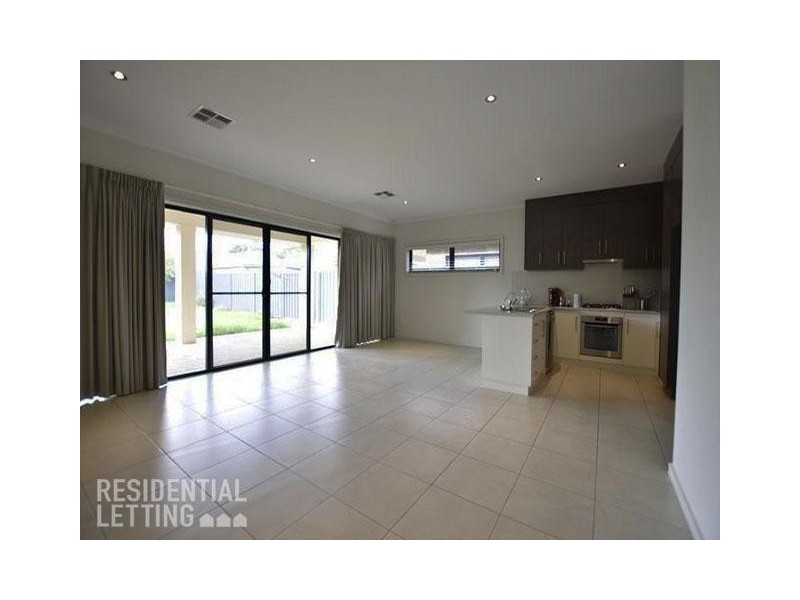 3 Dorene Street, St Marys SA 5042