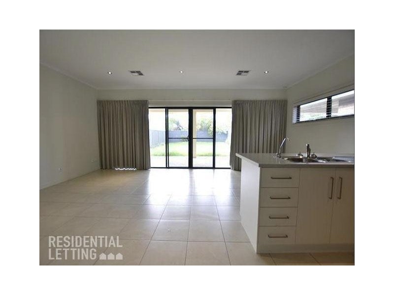 3 Dorene Street, St Marys SA 5042