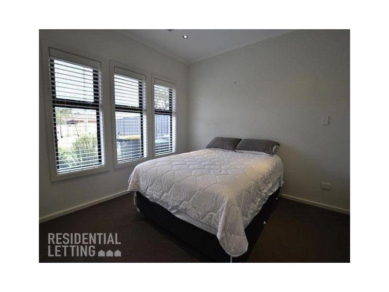 3 Dorene Street, St Marys SA 5042