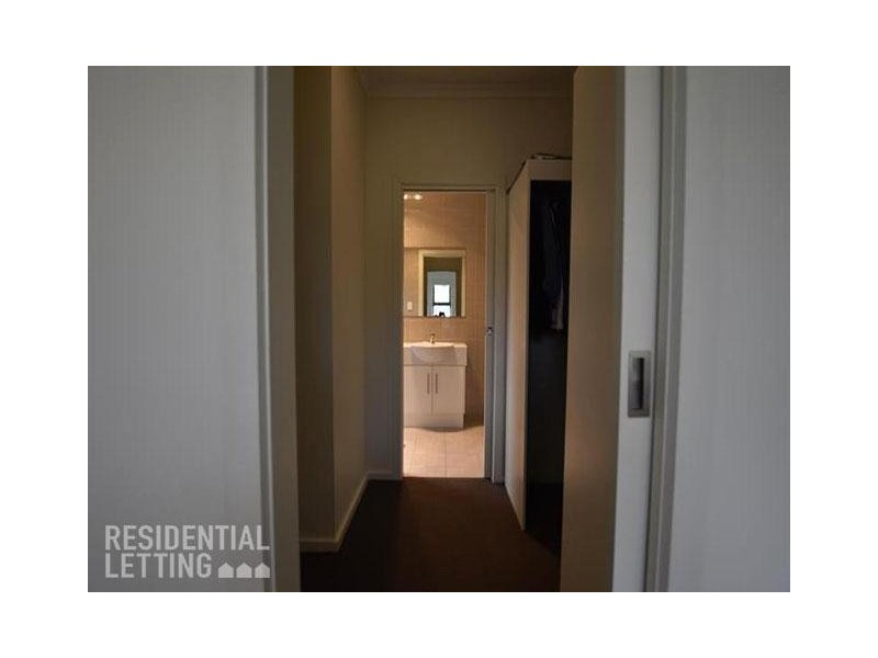 3 Dorene Street, St Marys SA 5042