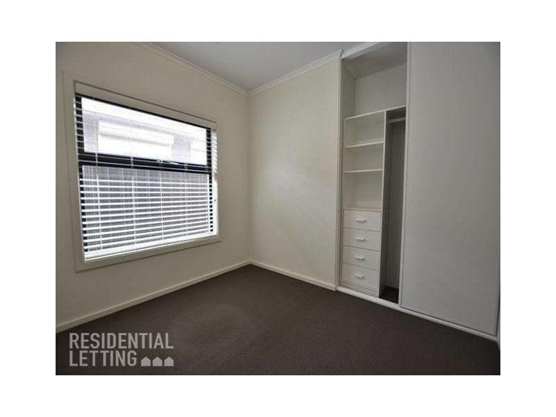 3 Dorene Street, St Marys SA 5042