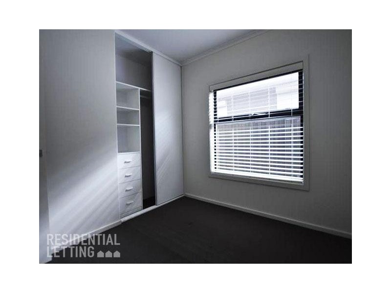 3 Dorene Street, St Marys SA 5042