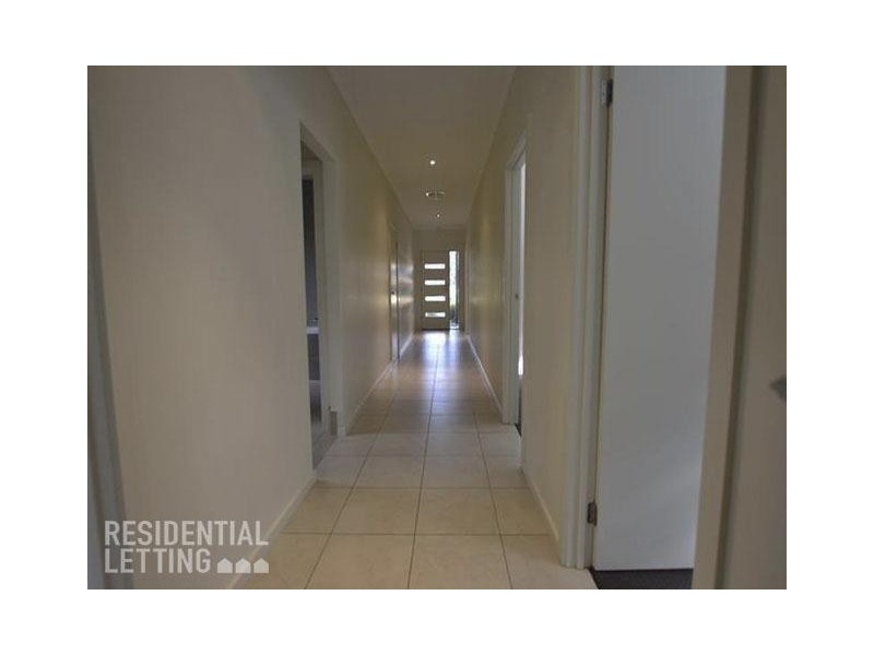 3 Dorene Street, St Marys SA 5042